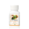 Multi-Vitamins Tablet (for Adults)