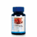 Chitosan Capsule