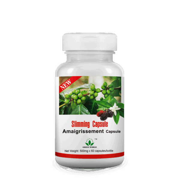 slimming-capsule-green-world-uganda